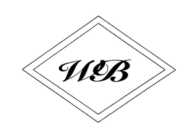 WB trademark