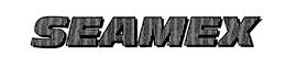 SEAMEX trademark