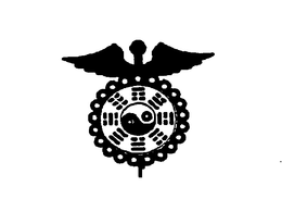RESORT CARE OF PHOENIX trademark