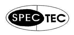 SPECTEC trademark