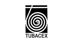 TUBACEX trademark