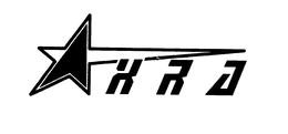 AXRA trademark