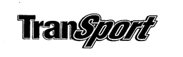 TRANSPORT trademark