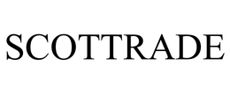 SCOTTRADE trademark