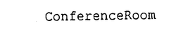 CONFERENCEROOM trademark