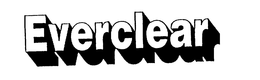 EVERCLEAR trademark