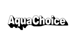 AQUACHOICE trademark