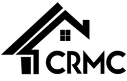 CRMC trademark