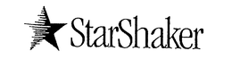 STARSHAKER trademark