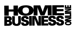 HOME BUSINESS ONLINE trademark