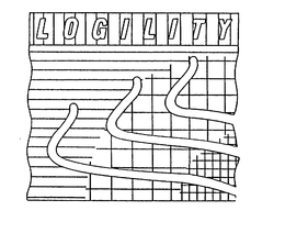 LOGILITY trademark