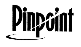 PINPOINT trademark