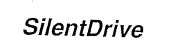 SILENTDRIVE trademark