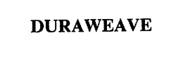 DURAWEAVE trademark