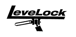 LEVELOCK trademark