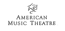 AMERICAN MUSIC THEATRE trademark