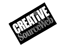 CREATIVE SOURCEWEB trademark