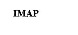 IMAP trademark