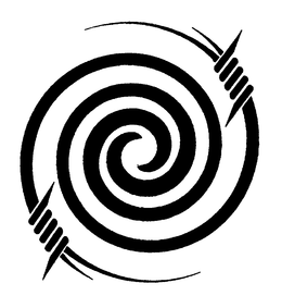 LogoMark trademark