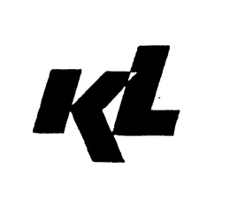KL trademark