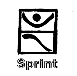 SPRINT trademark