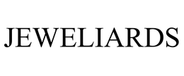 JEWELIARDS trademark
