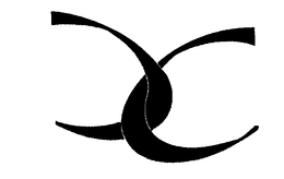 DC trademark