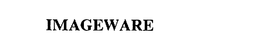 IMAGEWARE trademark