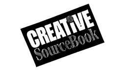 CREATIVE SOURCEBOOK trademark