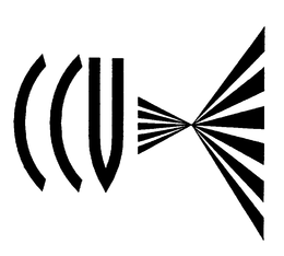 CCV trademark