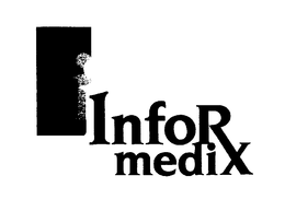 INFORMEDIX trademark