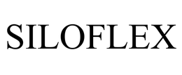 SILOFLEX trademark