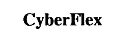 CYBERFLEX trademark