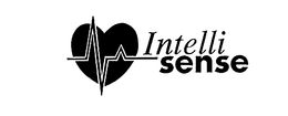 INTELLI SENSE trademark