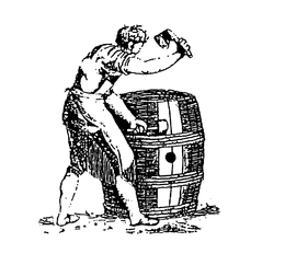LogoMark trademark