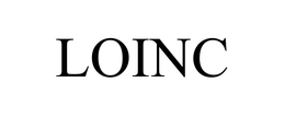 LOINC trademark