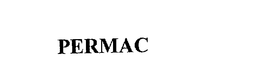 PERMAC trademark