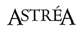 ASTREA trademark