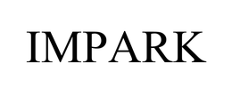 IMPARK trademark