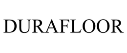 DURAFLOOR trademark