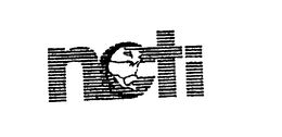 NCTI trademark