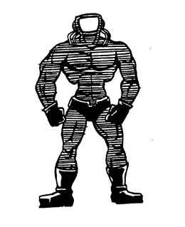 LogoMark trademark