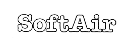 SOFTAIR trademark