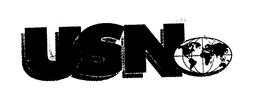 USN trademark