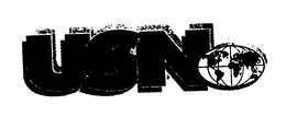 USN trademark