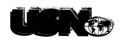 USN trademark