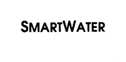 SMARTWATER trademark
