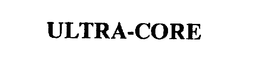 ULTRACORE trademark