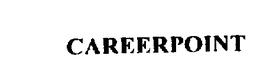 CAREERPOINT trademark
