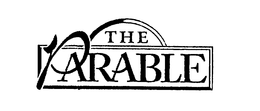 THE PARABLE trademark